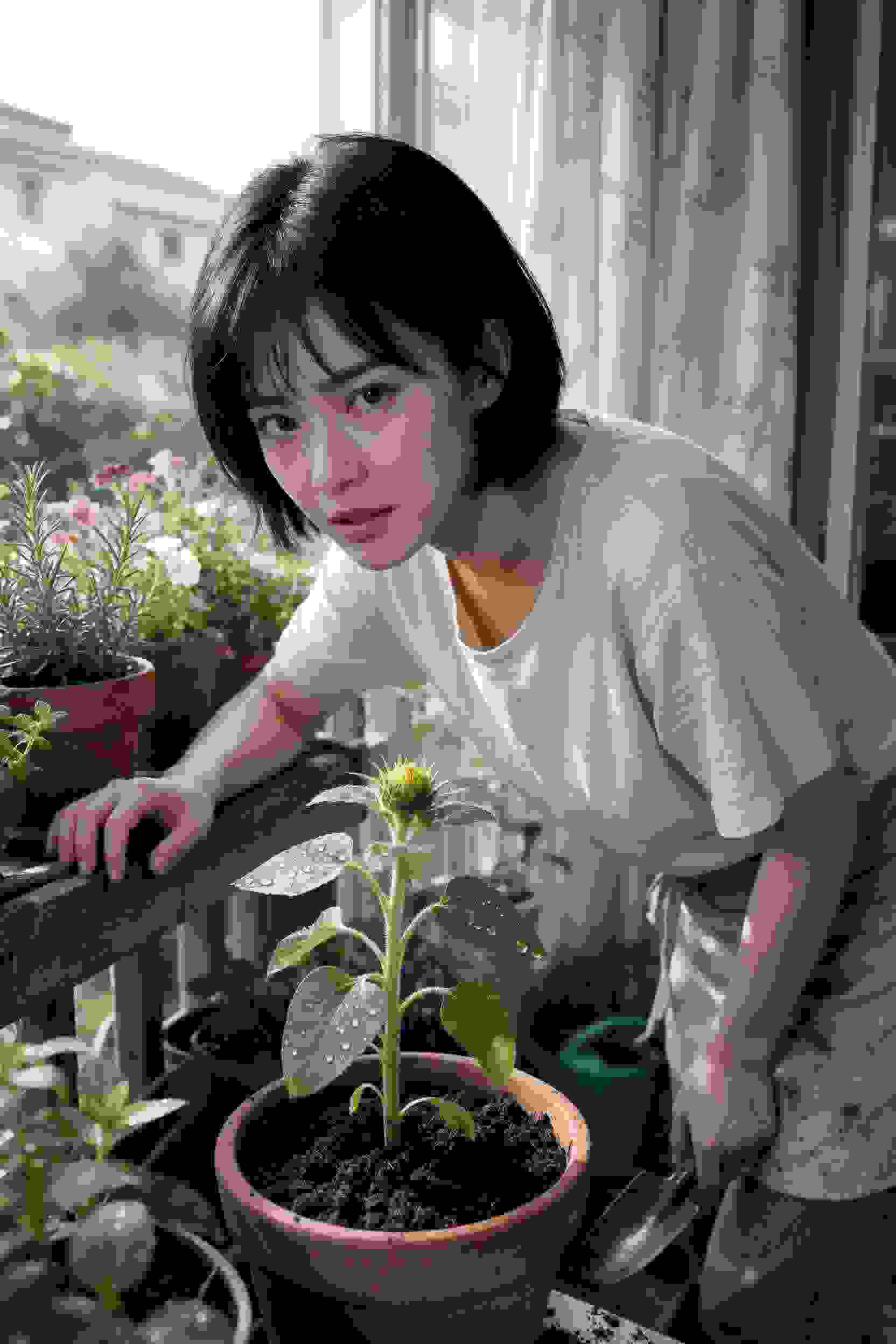悬疑1