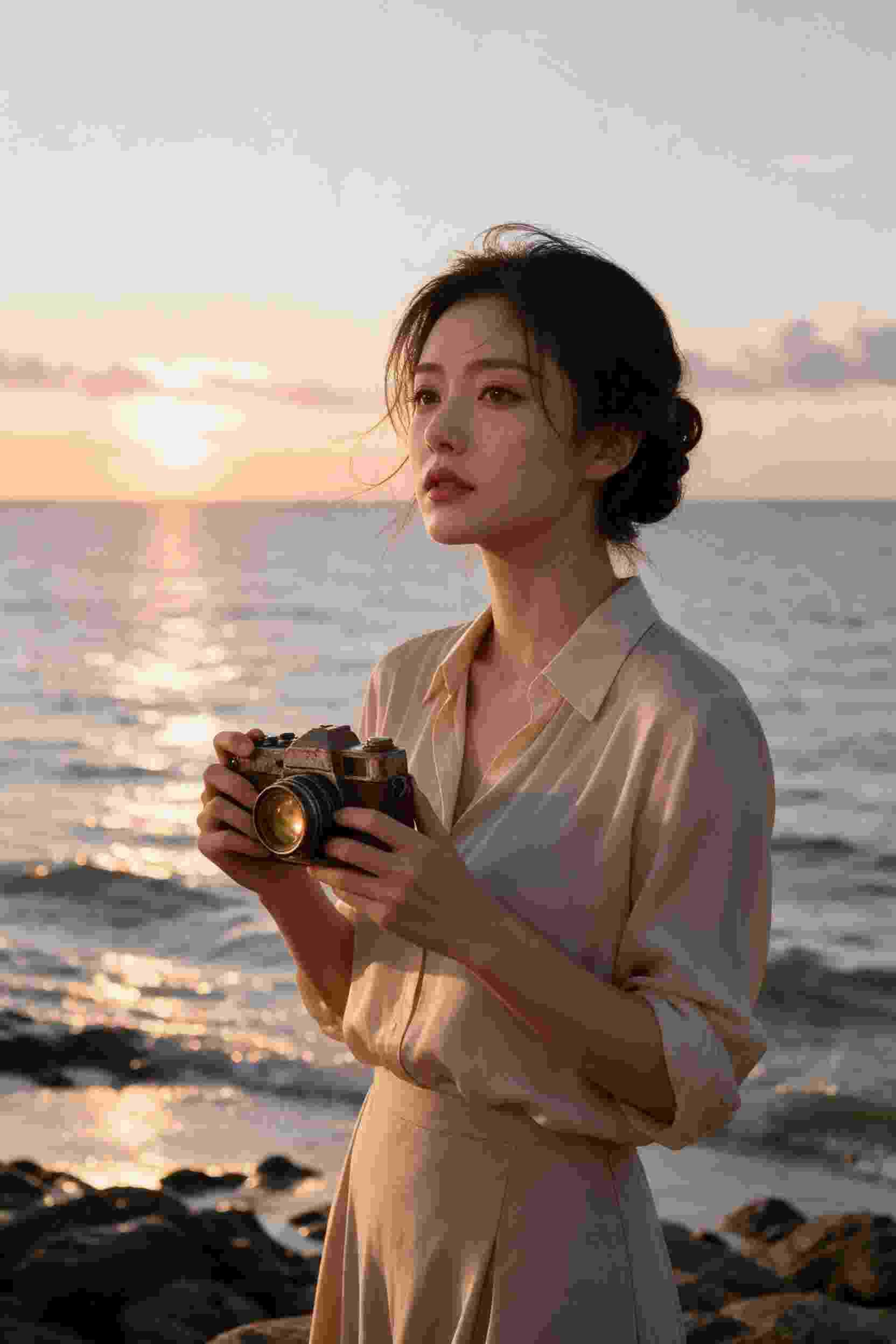 喜剧6