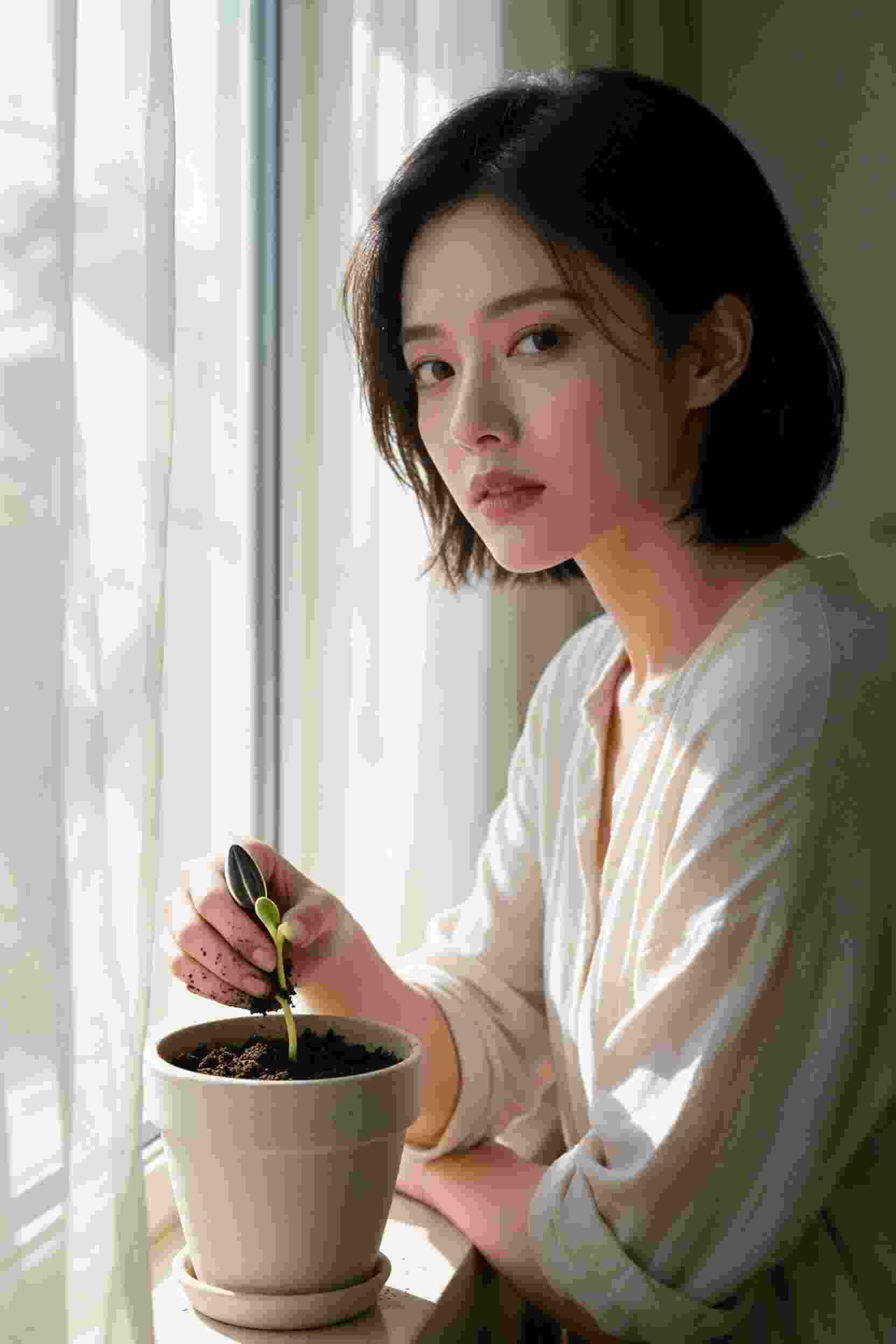 爱情3