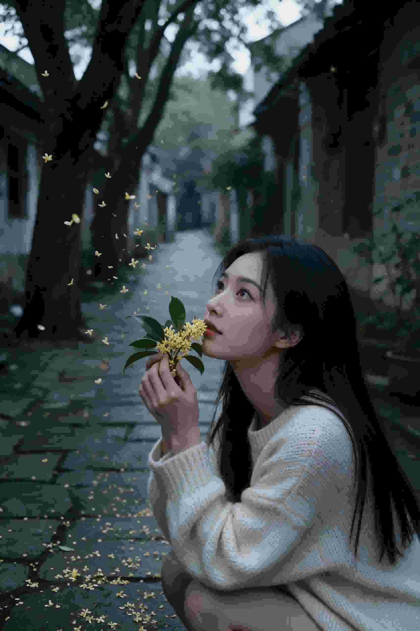 喜剧2