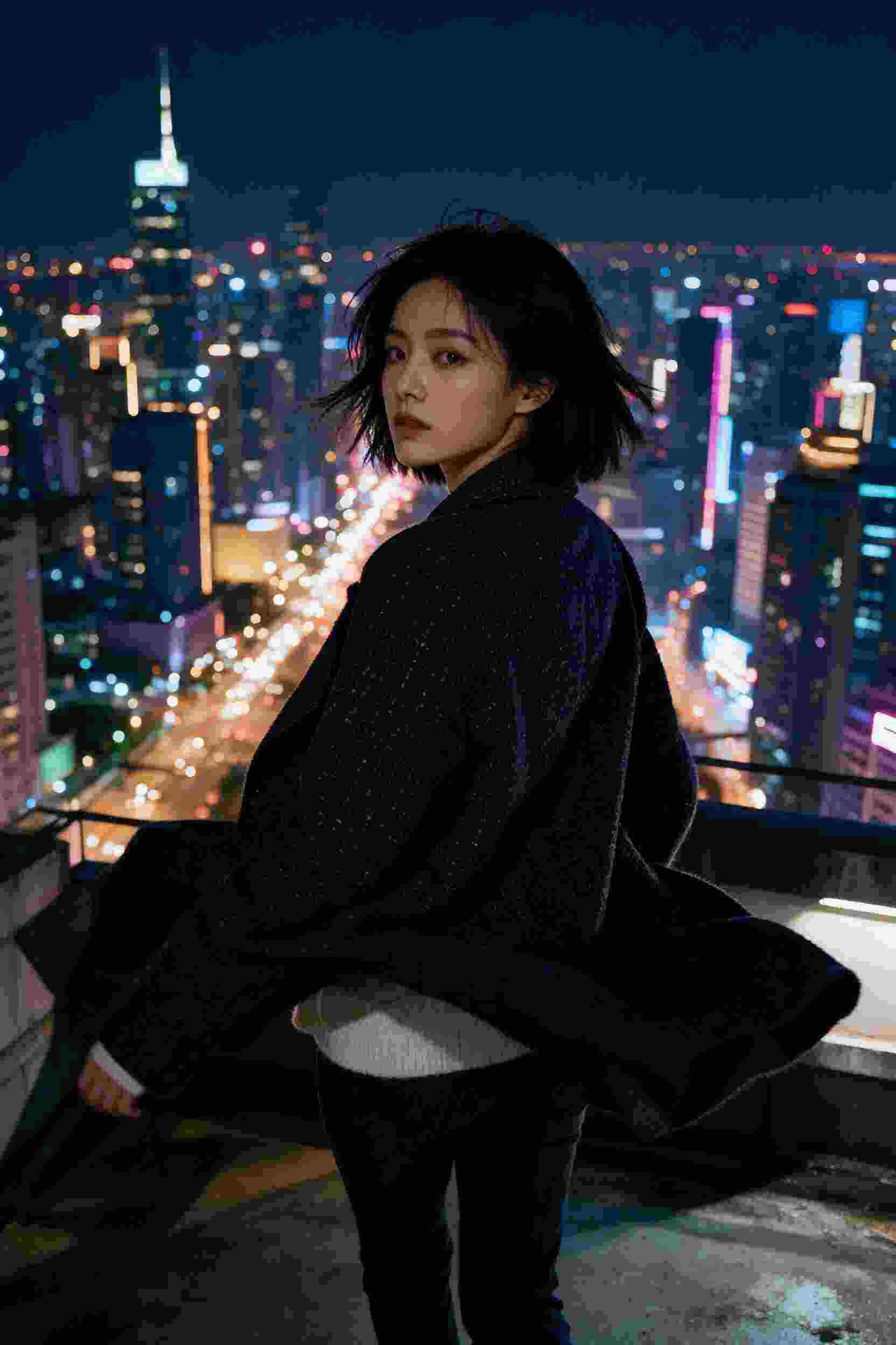 热门3