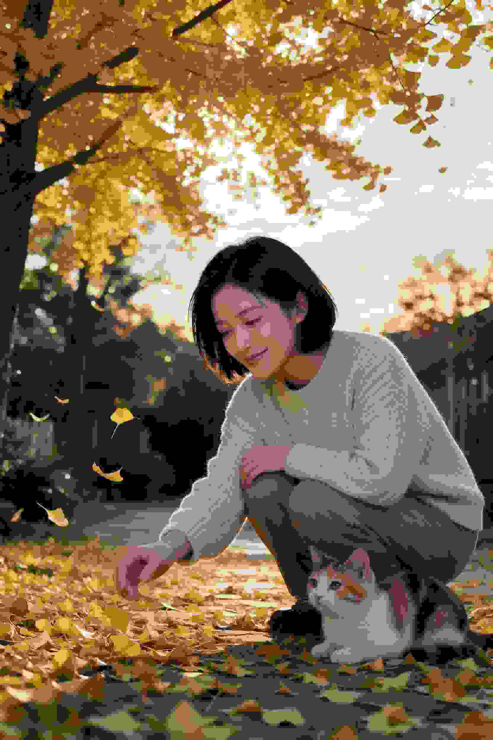 热门2