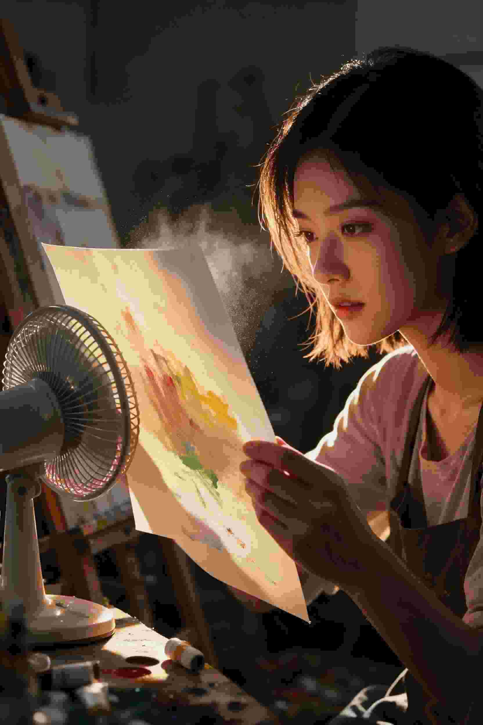 喜剧7