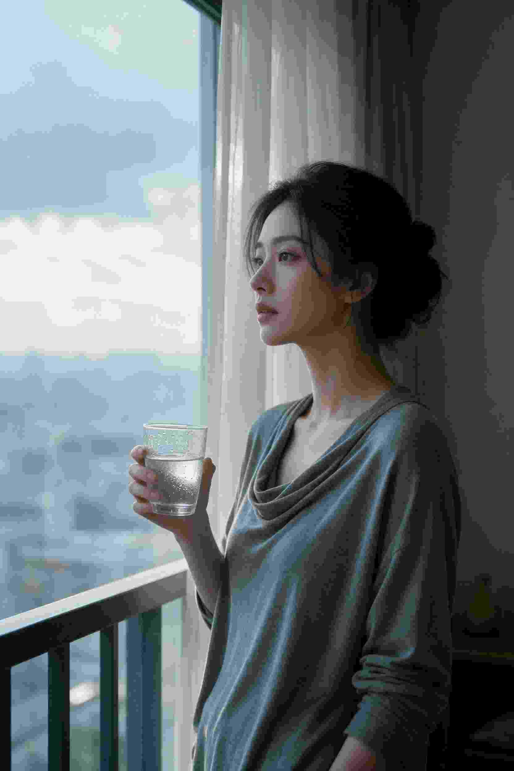 爱情8
