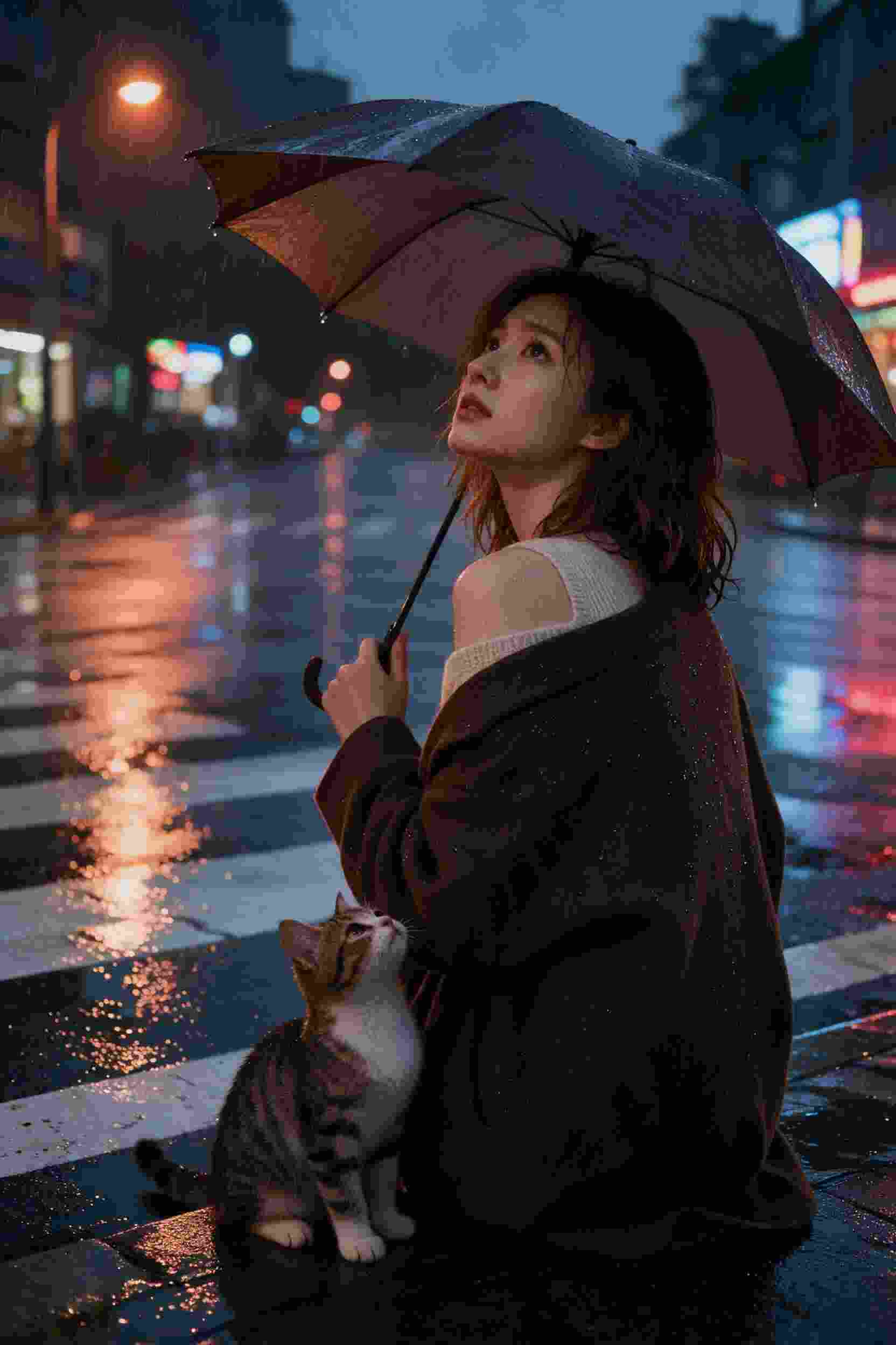 悬疑4