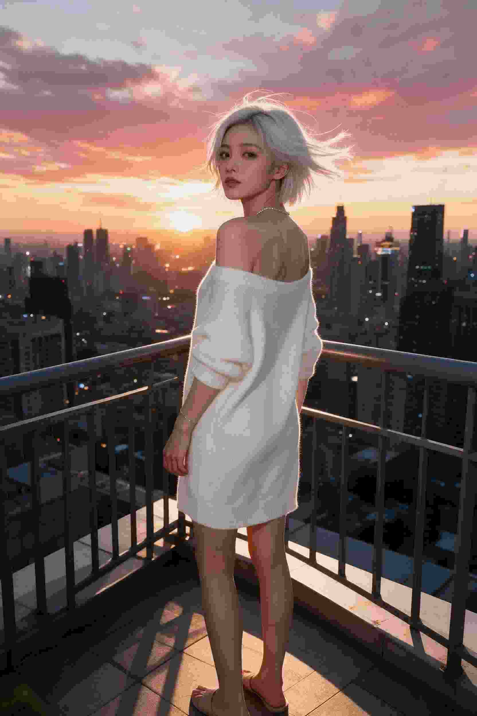 轮播2