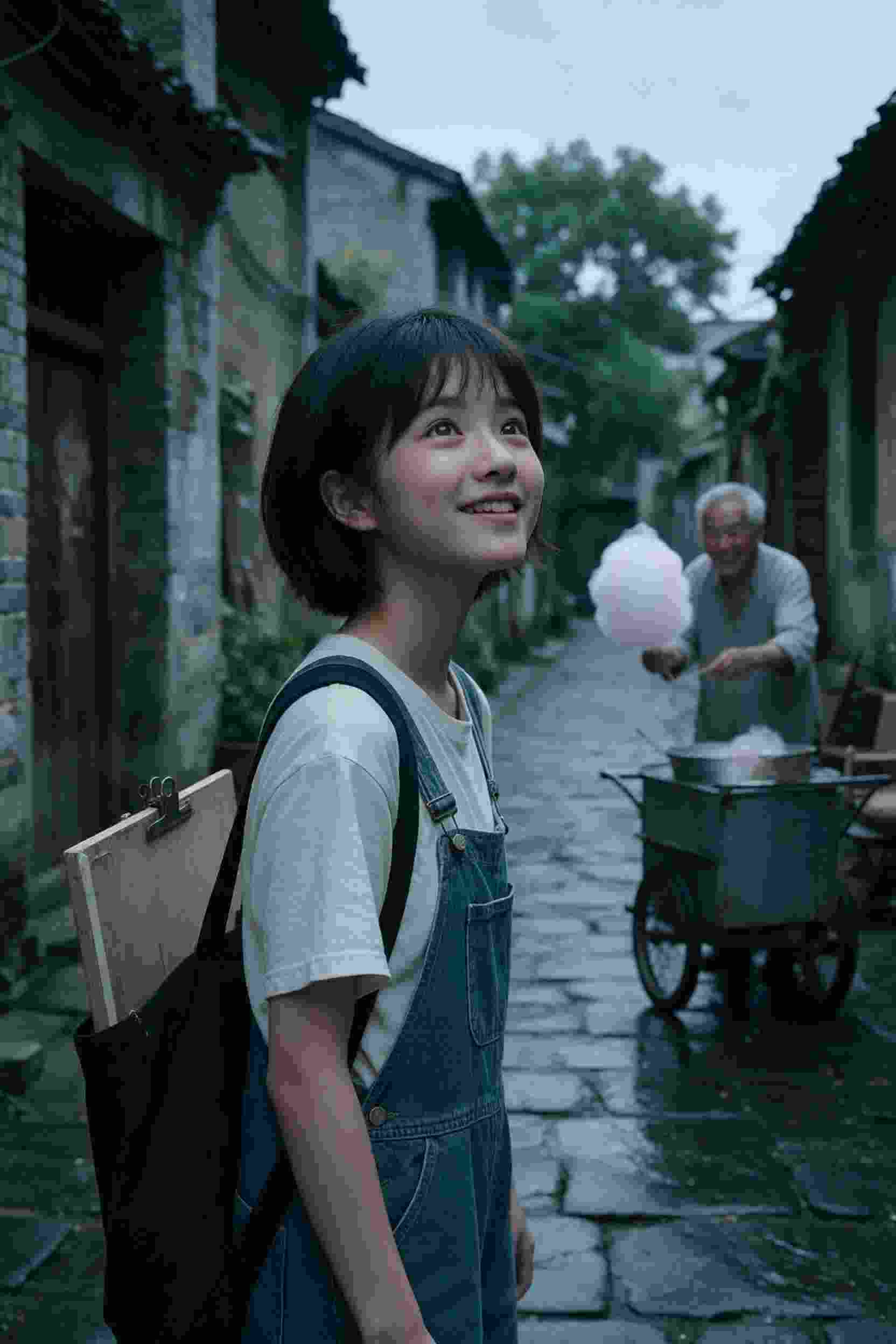 轮播3